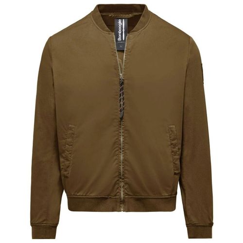 Blouson Bomboogie 47481 - Bomboogie - Modalova