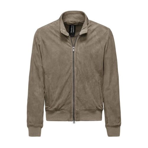 Veste Bomboogie 64947 - Bomboogie - Modalova