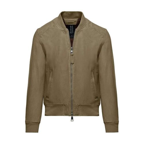 Veste Bomboogie 65022 - Bomboogie - Modalova