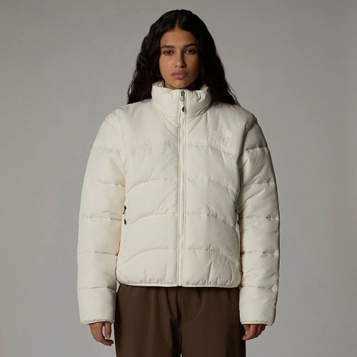 Doudounes The North Face 86339 - The North Face - Modalova