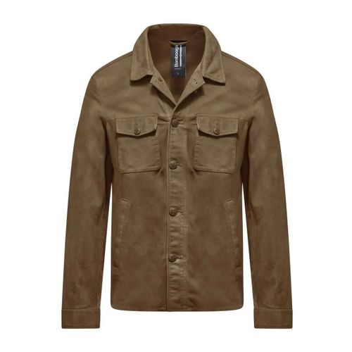 Veste Bomboogie 86659 - Bomboogie - Modalova