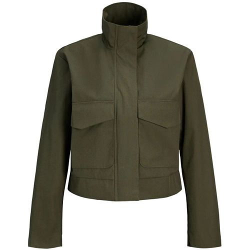 Veste JJXX 87681 - JJXX - Modalova