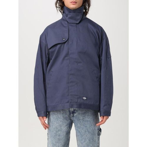 Veste Dickies 87904 - Dickies - Modalova