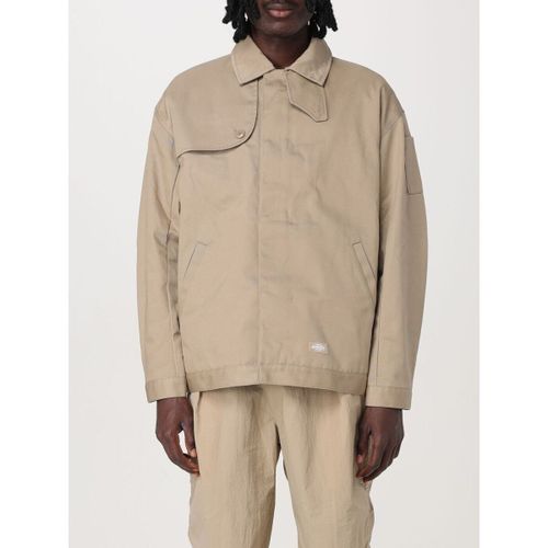 Blouson Dickies 87927 - Dickies - Modalova