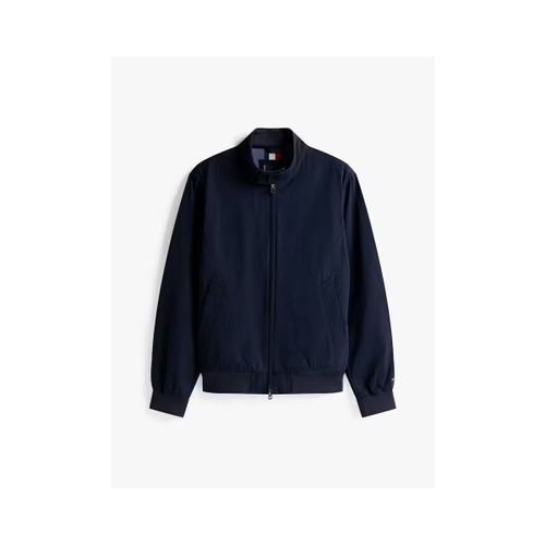 Veste Tommy Hilfiger 89848 - Tommy Hilfiger - Modalova