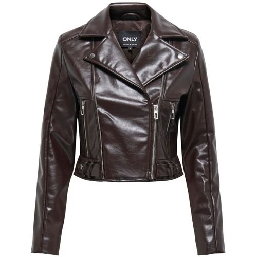 Veste Only 90084 - Only - Modalova