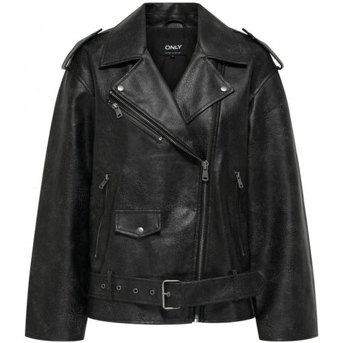Veste Only 91267 - Only - Modalova
