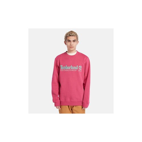 Sweatshirts Timberland 61665 - Timberland - Modalova