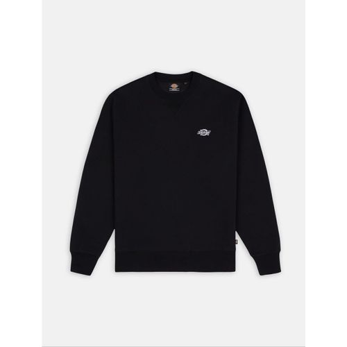 Sweatshirts Dickies 62193 - Dickies - Modalova