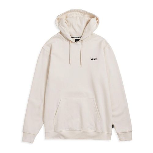 Sweatshirts à capuche Vans 64395 - Vans - Modalova