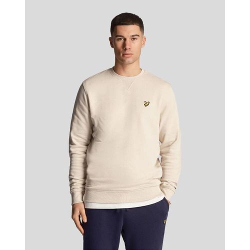 Sweatshirts Lyle & Scott 65706 - Lyle & Scott - Modalova