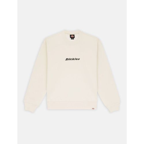 Sweatshirts Dickies 80362 - Dickies - Modalova