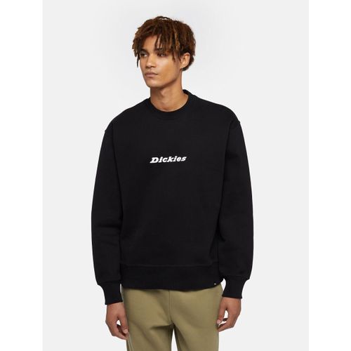 Sweatshirts Dickies 80363 - Dickies - Modalova