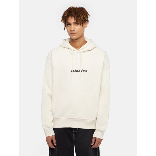 Sweatshirts à capuche 80402 - Dickies - Modalova