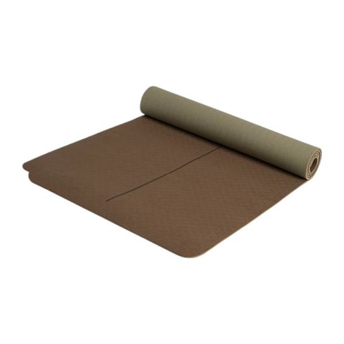 Accessoire sport Energetics 420630 - Energetics - Modalova