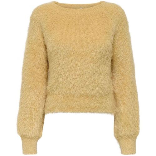 Pull Only 15350650 LULU-MOONSTONE - Only - Modalova