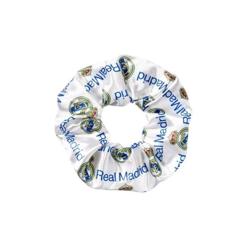 Bijoux Real Madrid BS6078 - Real Madrid - Modalova