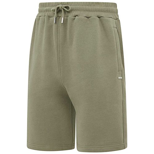 Short Mallet GT9486 - Mallet - Modalova