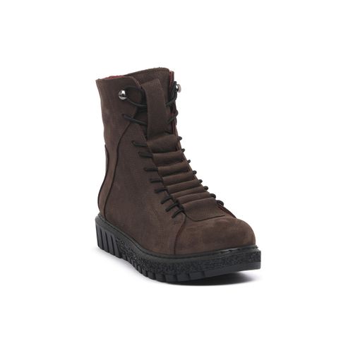 Bottes Evoca NABOUK MORO - Evoca - Modalova