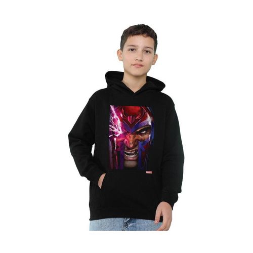 Sweatshirts à capuche TV25049 - Marvel - Modalova