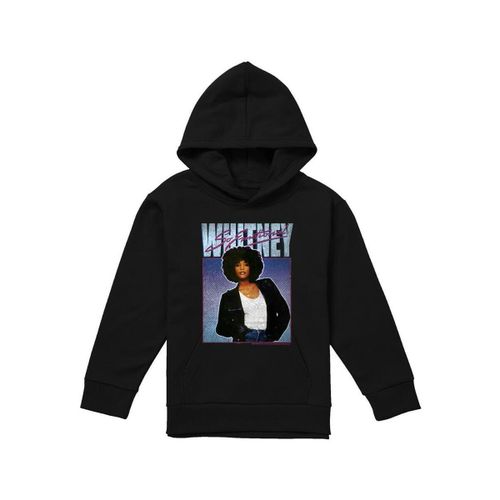 Sweatshirts à capuche So Etional - Whitney Houston - Modalova