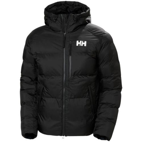Doudounes Helly Hansen 54514-990 - Helly Hansen - Modalova