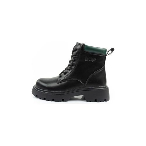 Boots Lee Cooper LCJ25013751L - Lee Cooper - Modalova