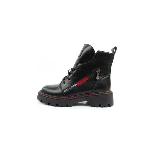 Boots Lee Cooper LCJ25013754L - Lee Cooper - Modalova