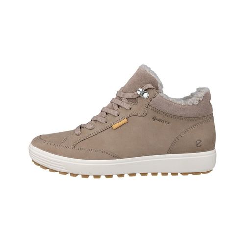 Boots Ecco 45049302674 - Ecco - Modalova