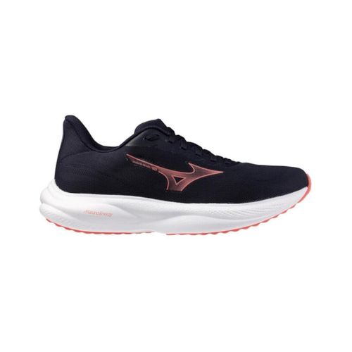 Chaussures Mizuno J1GD258121 - Mizuno - Modalova