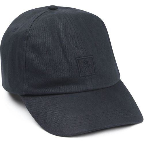 Casquette Casquette Marine - Marc O'Polo - Modalova