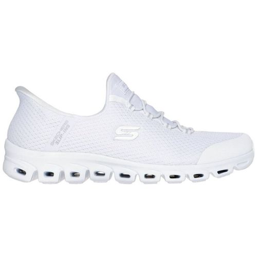 Baskets basses Skechers - Skechers - Modalova