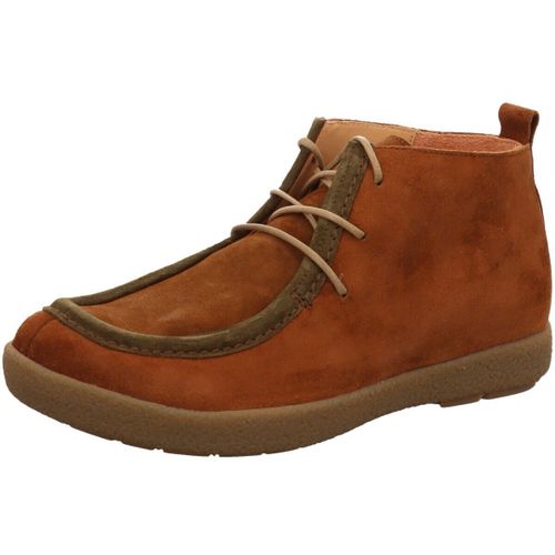 Bottes Think - Think - Modalova