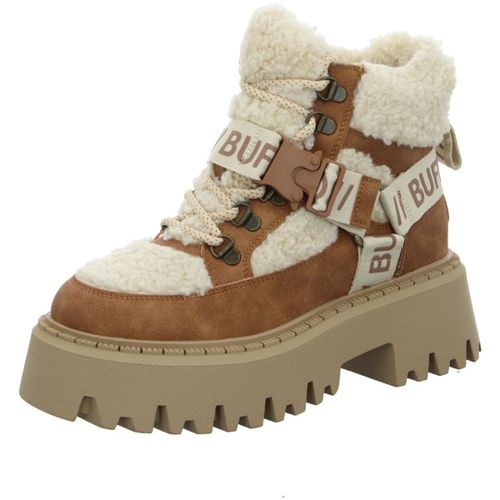 Bottes Buffalo - Buffalo - Modalova