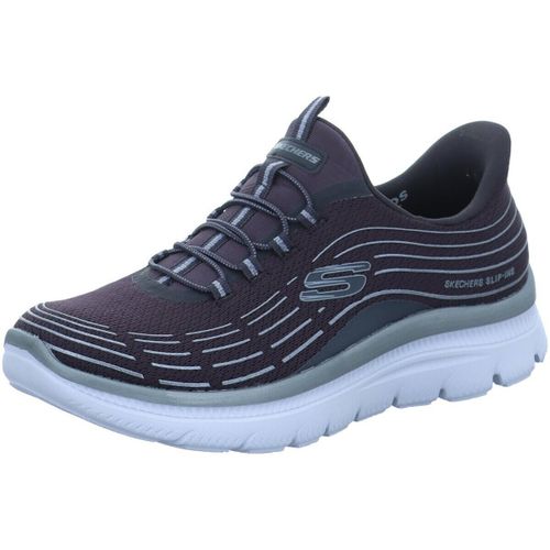 Baskets basses Skechers - Skechers - Modalova
