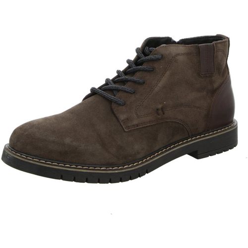Bottes Stone Walk - Stone Walk - Modalova
