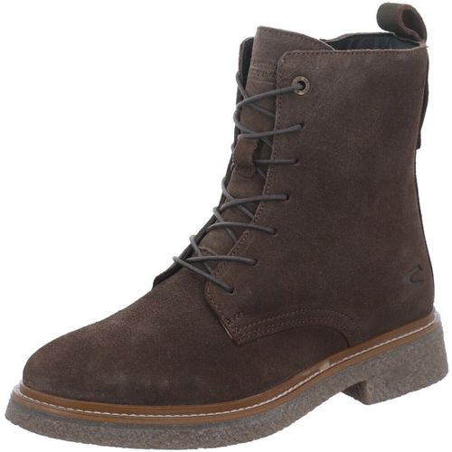 Bottines Camel Active - Camel Active - Modalova