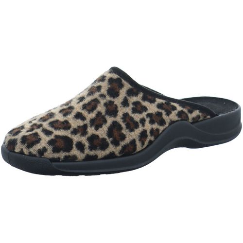 Chaussons Rohde - Rohde - Modalova