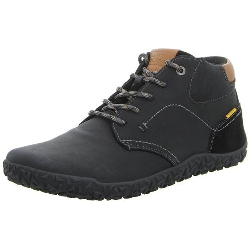 Bottes Camel Active - Camel Active - Modalova