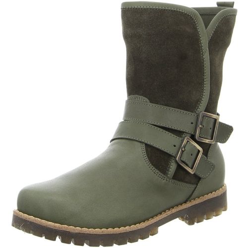 Bottes Andrea Conti - Andrea Conti - Modalova