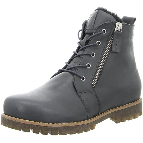 Bottes Andrea Conti - Andrea Conti - Modalova
