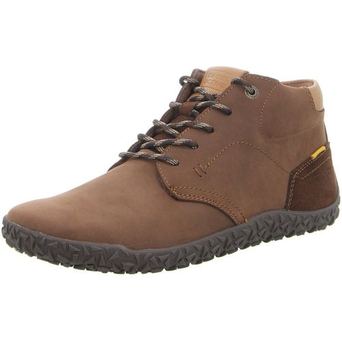 Bottes Camel Active - Camel Active - Modalova