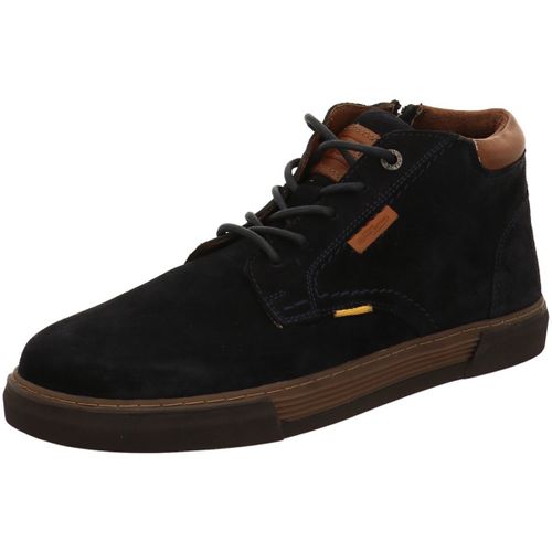 Boots Camel Active - Camel Active - Modalova