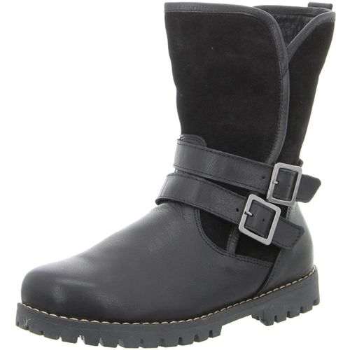 Bottes Andrea Conti - Andrea Conti - Modalova