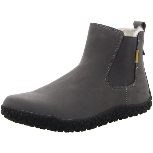 Bottes Camel Active - Camel Active - Modalova