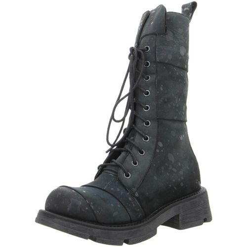 Bottes Papucei - Papucei - Modalova
