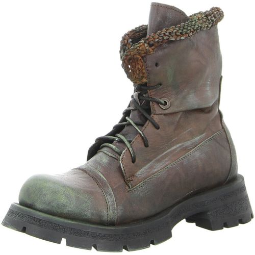 Bottes Papucei - Papucei - Modalova