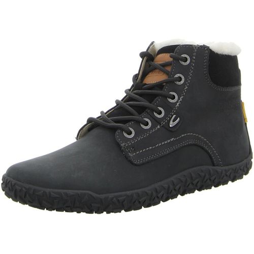 Bottes Camel Active - Camel Active - Modalova