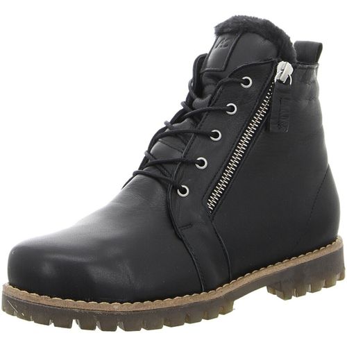 Bottes Andrea Conti - Andrea Conti - Modalova