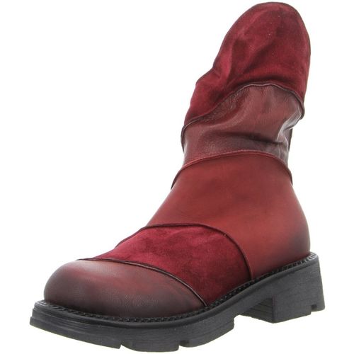 Bottes Papucei - Papucei - Modalova